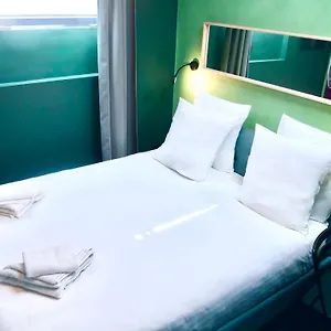 check availability
